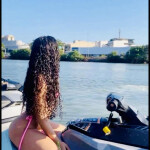 INDEPENDIENTE Y ENROLLADA 24 HORAS