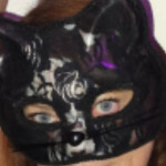 Española - ¿Quién dijo que el dolor y el gusto no pueden ir de la mano? A algunos les basta con un o