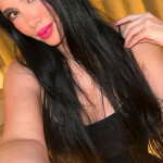 MONICA LA TUA DEA DEL AMORE