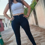 Michel Novedad. Excelente Compañía