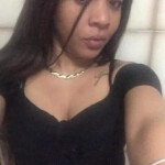 La - Hola soy una chica completa soy. Muy cariñosa y tipo de soy demasiado completa vente y pasaras 