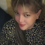 Chica cariñosa nueva por torre del mar Velez Málaga