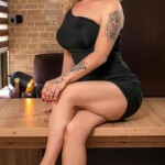 Atractiva española independiente.24h