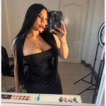 NOVEDA LEPE - Todos los tus . la mas con ganas de y ar funds frtiches atencion de parejas y mas