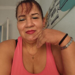 AMIGUITAS JOVENCILLAS MASAJISTA SALIDAS 24 HORAS