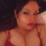 Solo salidas 24h - Buena mujer hermosa dulce atractiva con muchas ganas de diversión soy una exquisi