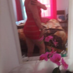 Tengamos una cita INOLVIDABLE