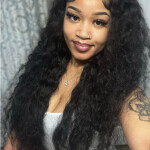 Rosi nicol - Soy una mujer cariñosa y muy lista para hacer de tu noche una experiencia inolvidable. 