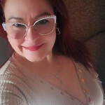 Nueva madurita en Huércal overa