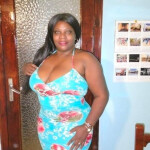 Piso benicarlo. Consulta mujeres disponibles