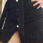 Monica. De Nuevo. En benicarlo