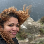 Amor Amor cacharel - Hola chicos nuchas ganas de conocer gente aqui estoy esperando vuestra llamada