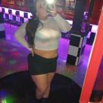 Nueva por Terrer Calatayud Zarragosa domicilio