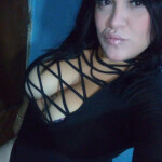 Jade Venezolana - Y ... Chica curvy... Muy completa ... Ven y disfruta de mi atención sin ver el rel