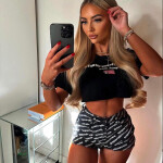 Bella la Mejor de todas