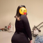 Matrimonio disponible