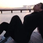 SARA ACOMPAÑANTE DIVERTIDA Y ALEGRE EN VALENCIA