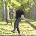 NOVEDAD Sofía LISTA PARA TI AMOR