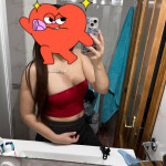 Fotos - Soy Mari 28 años Disponibilidad absoluta para fotos y videos