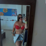 Dani y Danna tus dos latinas