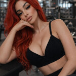 Española particular - Noemi española sector san jose 40 años Solo personas educadas