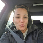 Nueva Independiente elijo