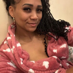 Brasileña HERMOSA - HolaMe encanta crear momentos inolvidables donde puedas desconectar de todo y de