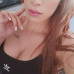 ME LLAMO BEA SOY MUY CARIÑOSA Y ENROLLADA
