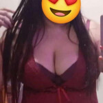 Tú gordita - Soy Maira Tierna cariñosa . Hablame y así concretamos una cita . Atiendo en mi piso amb