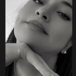 Para caballeros exigentes!