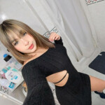 Madison 20 Venezolana – Salidas 24h Salou Reus