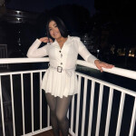 Katy Venezolana 20 Años – 24h Salou Tarragona