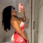 Hola soy Sofía ven que de seguro te vas a querer quedar