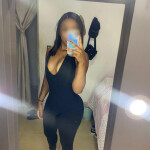 CUERPO FITNESS DE 19!! SALIDAS 24 FRNAT DUO 120!