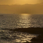 MUJER INDEPENDIENTE DISPONIBLE HOY