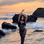 Luci tú más rica compañía