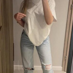 Chica escorts - Hola chicos soy nueva por esta zona me encantaría hacerte un buen masajito para que 