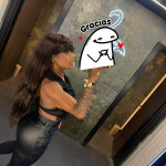 Ammy - Hola amor estoy de paso por la ciudad y quiero una mulata muy simpática divertida amp Ricota 