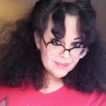 Madura en paralelo - Madura de lujo. Envio de fotos actuales por WhatsApp Estoy en zona centro. Atie