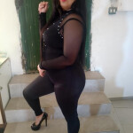 Como yo soy Sofía en jumilla