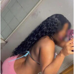 EVA BOMBÓN DE CHOCOLATE SUPER EN VALDEPEÑAS