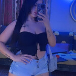 Nobedades en useras - Hola soy una morena tierna de buen estar decidida a pasarlo en grande. Tengo m