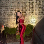 Ava pura y en MATARÓ CENTRO