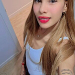 AMIGAS 24 H BUEN AMBIENTE PURA DIVERSIÓN