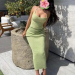 Total novedad recién llegada las ANDALIZAS más guapas de todas.TU MEJOR AMIGA PARA LA FERIA