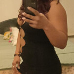 Colombiana - Atención exclusiva y personalizada ideal para desconectar y sercano y sin prisas total 