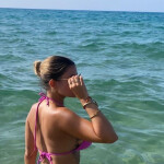 Española no profesional