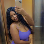 Somos un grupo de amigas muy divertidas estamos de paso por jumilla