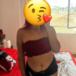 SALIDAS 24HRS TU DULCE