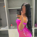 Brenda novedad en la roda salidas